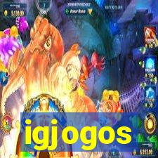 igjogos