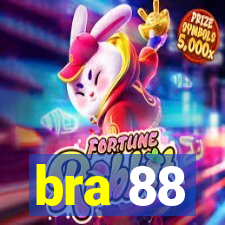 bra 88