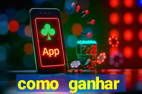 como ganhar dinheiro nas plataformas de jogos