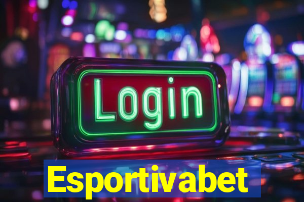 Esportivabet