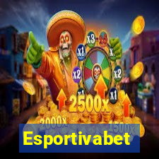 Esportivabet