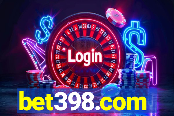 bet398.com