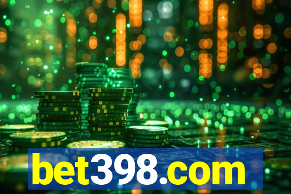 bet398.com