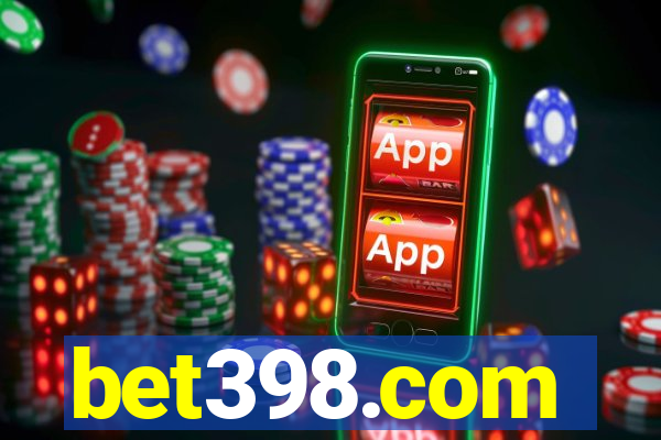 bet398.com