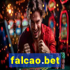 falcao.bet