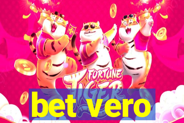 bet vero