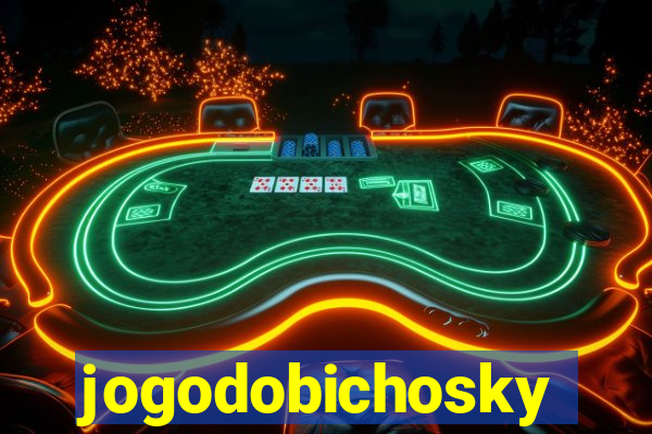 jogodobichosky