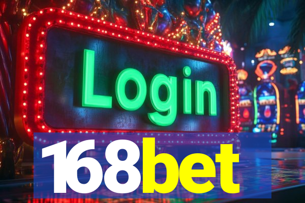 168bet