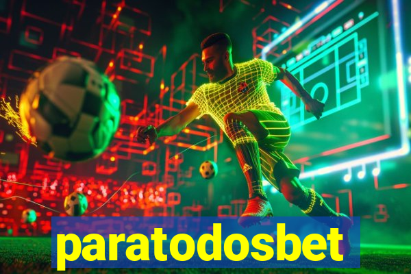 paratodosbet