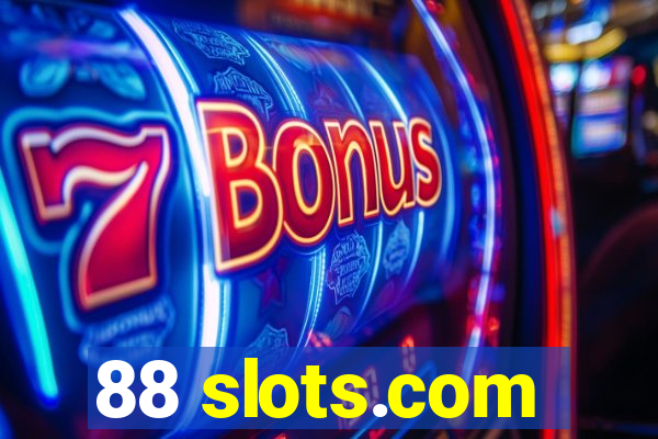 88 slots.com