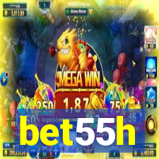 bet55h