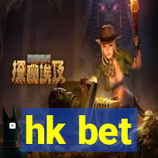 hk bet