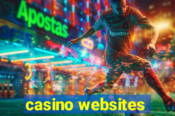 casino websites