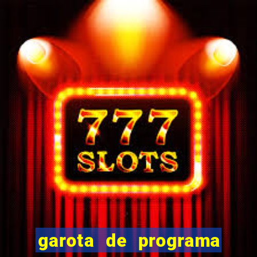 garota de programa porto belo sc