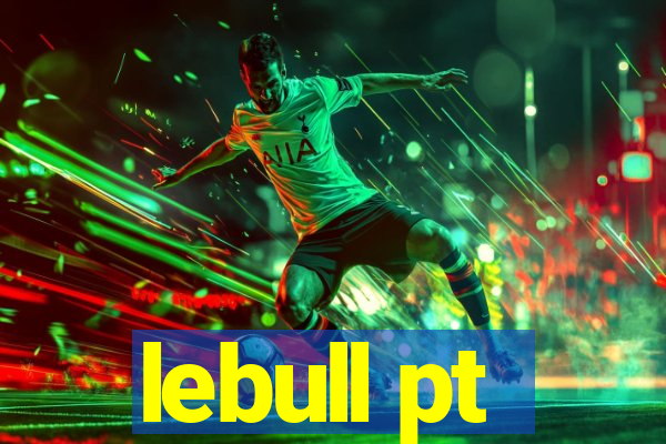 lebull pt