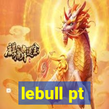 lebull pt