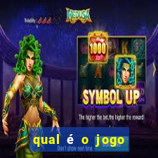 qual é o jogo mais fácil de ganhar dinheiro