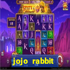 jojo rabbit completo dublado