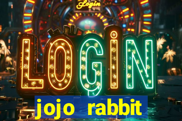 jojo rabbit completo dublado