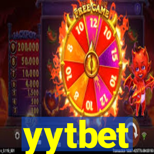 yytbet