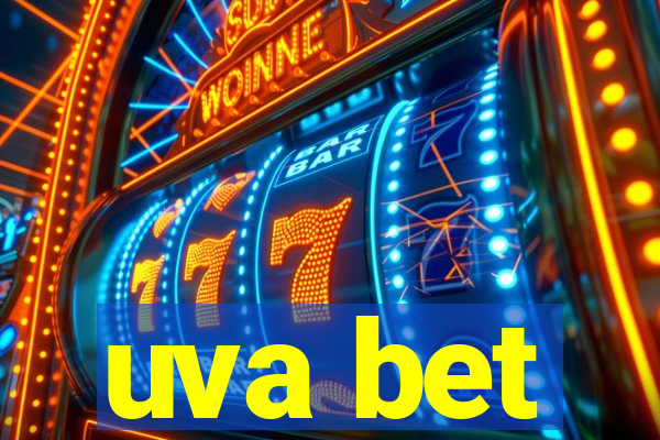 uva bet