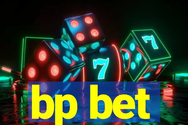 bp bet