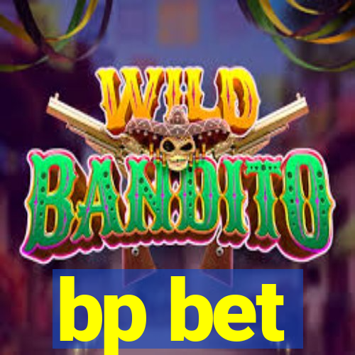 bp bet