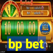 bp bet