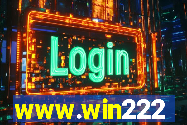 www.win222