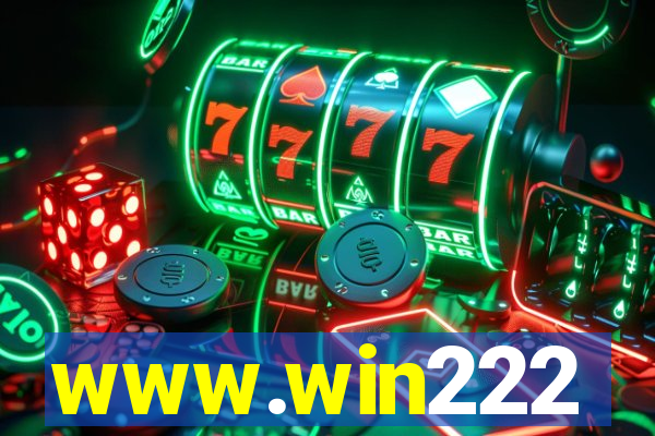 www.win222