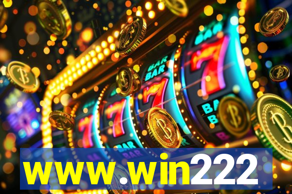 www.win222