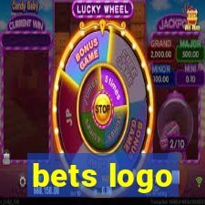 bets logo