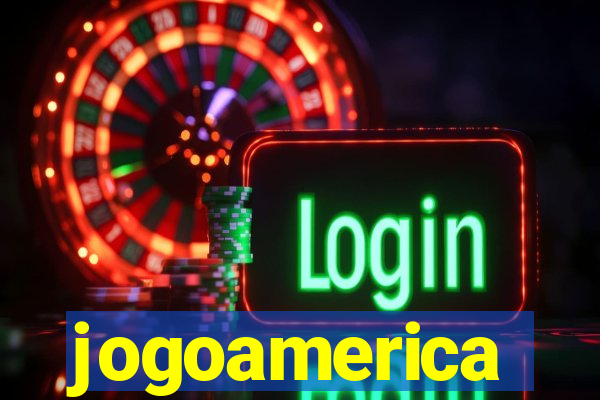 jogoamerica