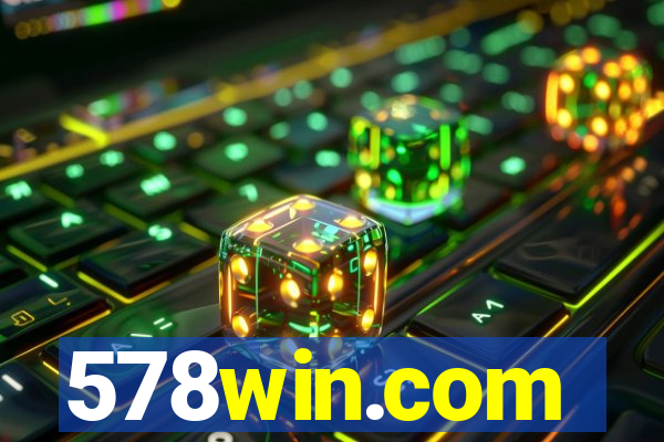 578win.com