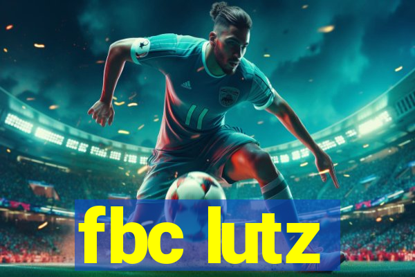 fbc lutz