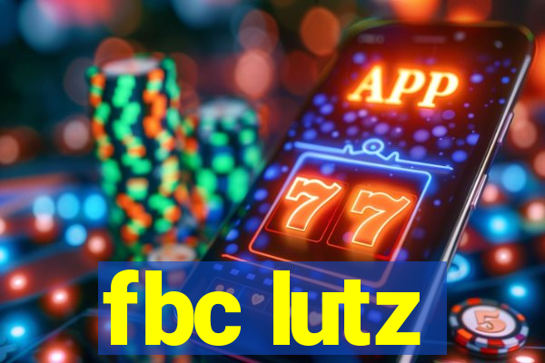 fbc lutz