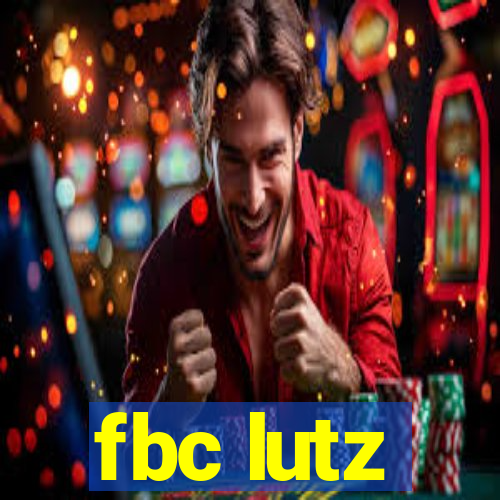 fbc lutz