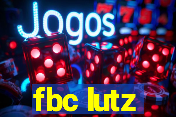 fbc lutz