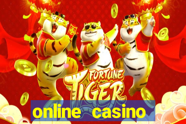 online casino echtgeld paypal