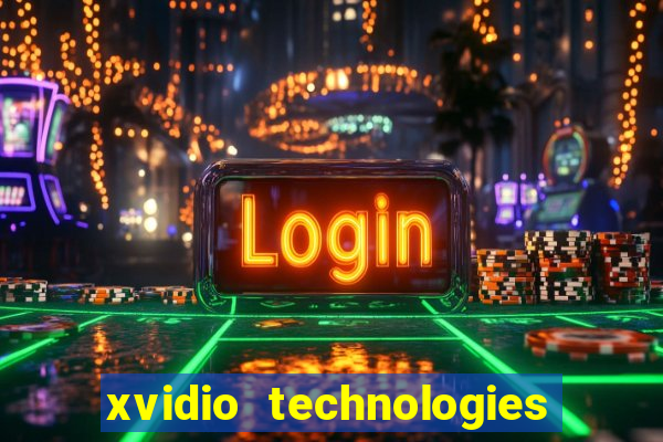 xvidio technologies startup brasil 2023 download apk android download