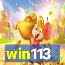 win113