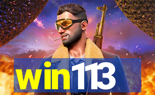 win113