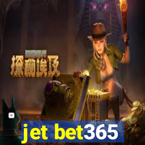 jet bet365