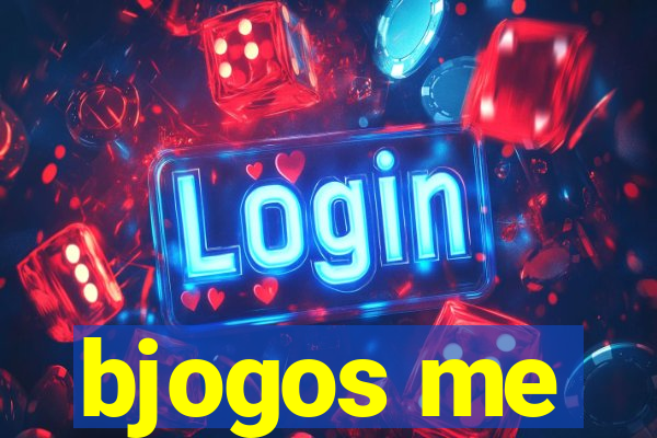 bjogos me