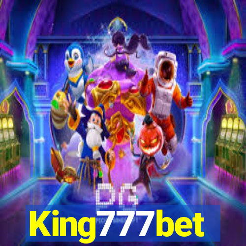 King777bet