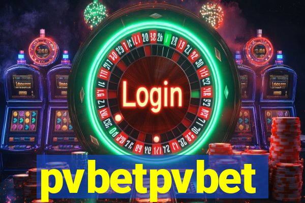 pvbetpvbet