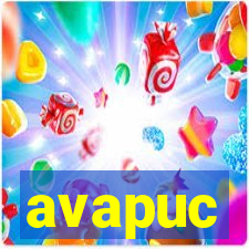 avapuc