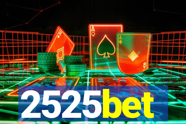 2525bet