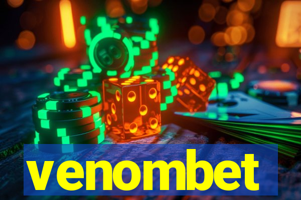 venombet