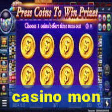 casino mon